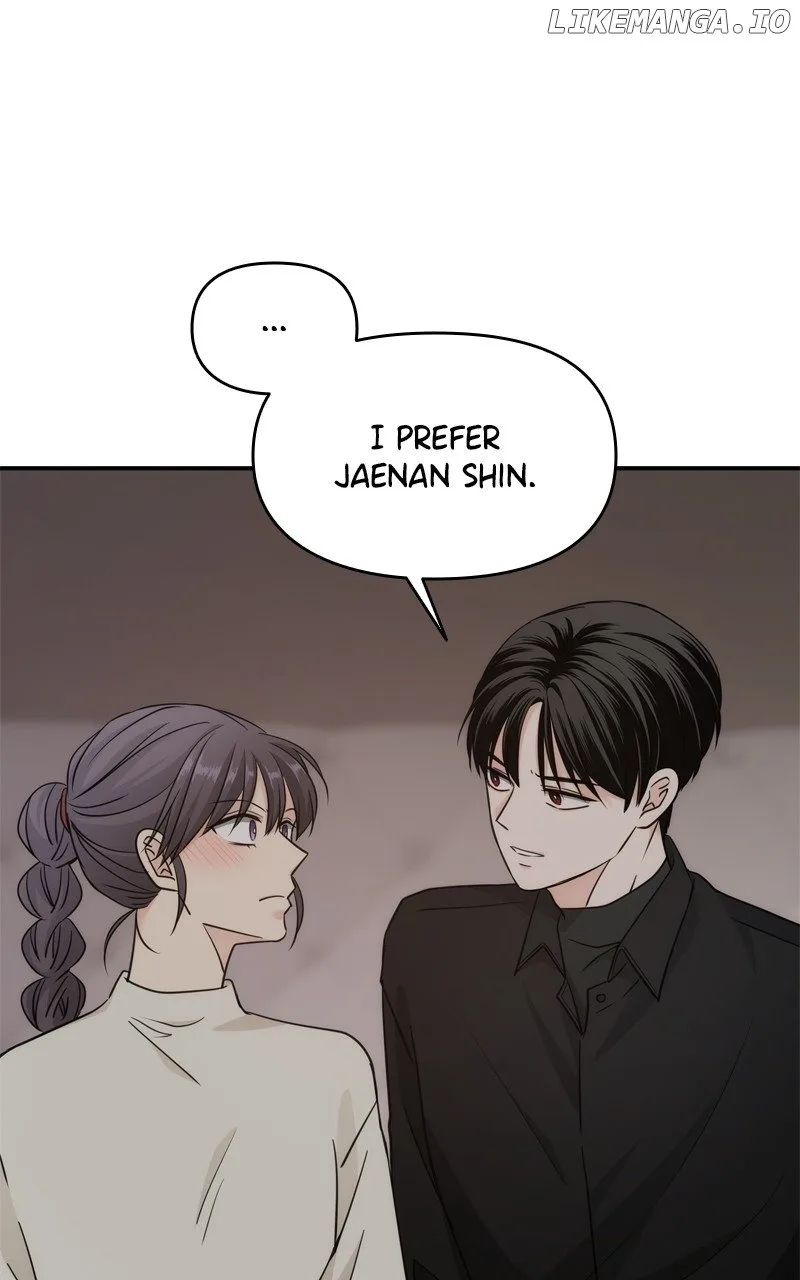 Disaster Is Always Nearby Chapter 50 page 78