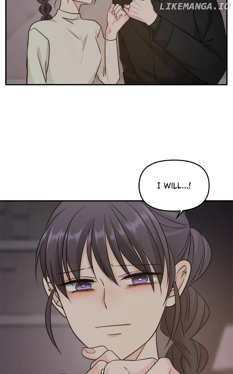 Disaster Is Always Nearby Chapter 50 page 68