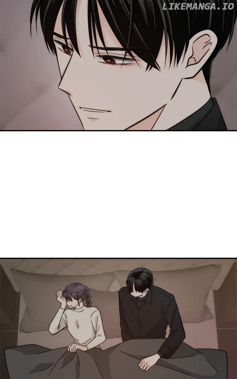 Disaster Is Always Nearby Chapter 50 page 65