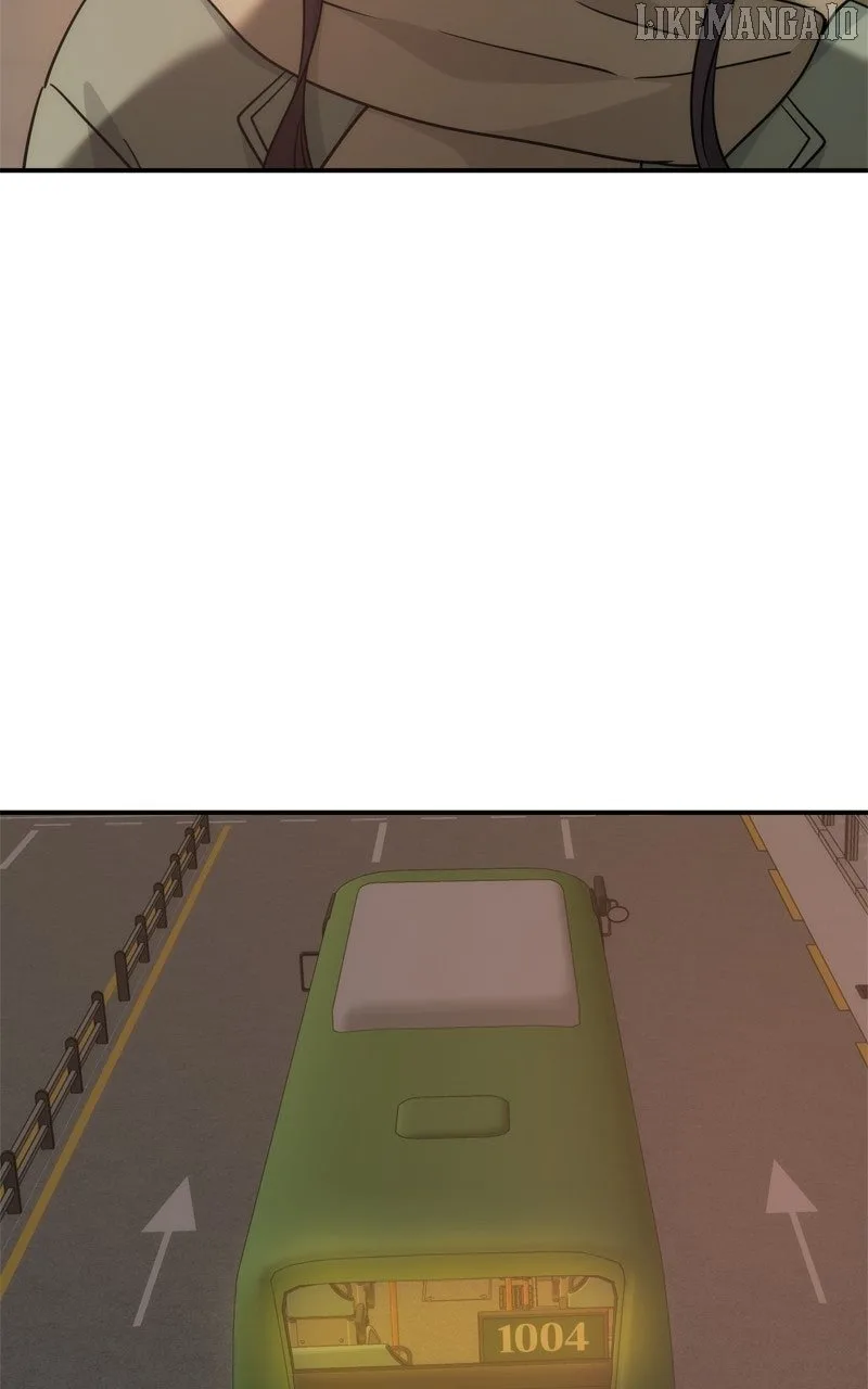 Disaster Is Always Nearby Chapter 56 page 62