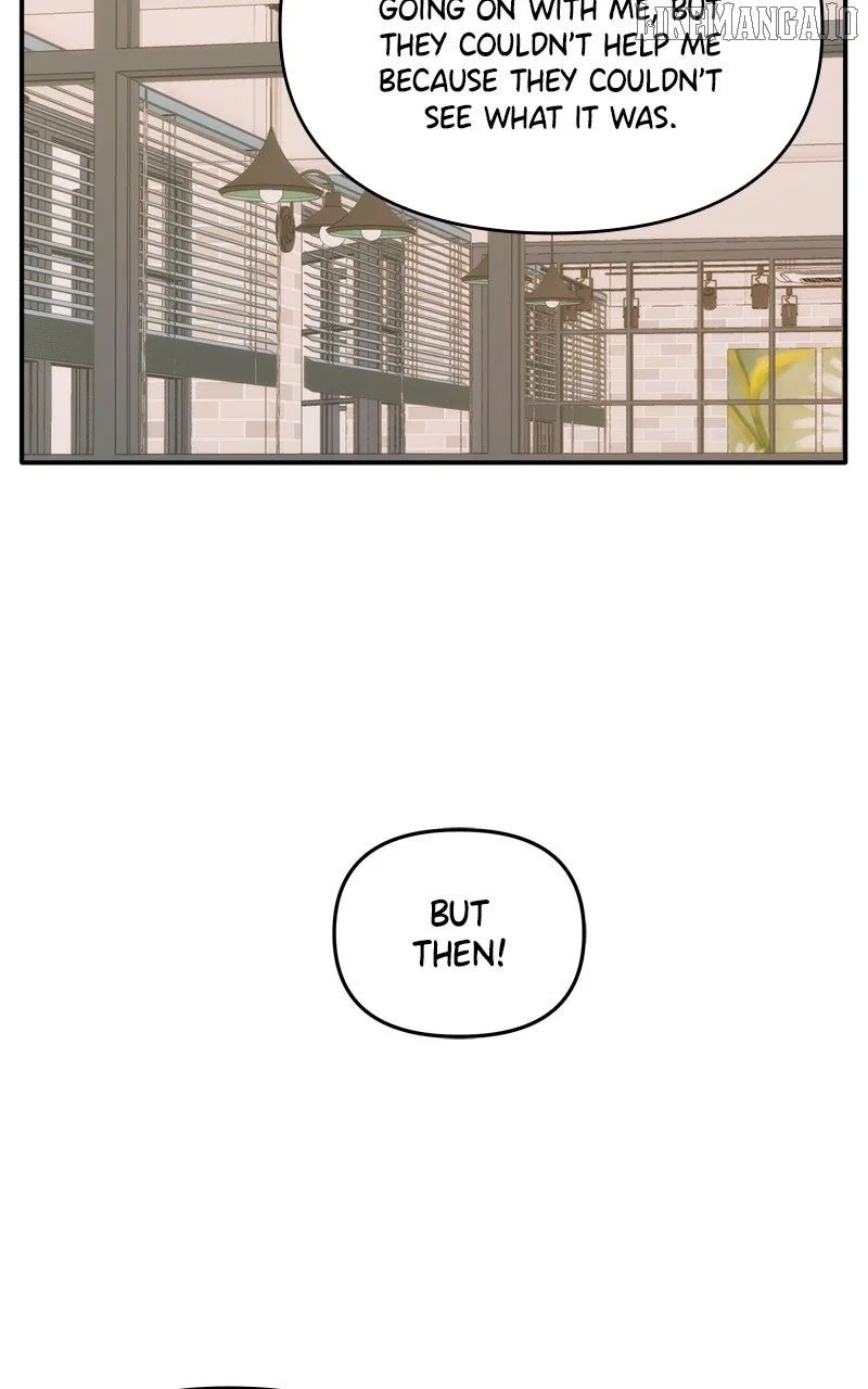 Disaster Is Always Nearby Chapter 56 page 45