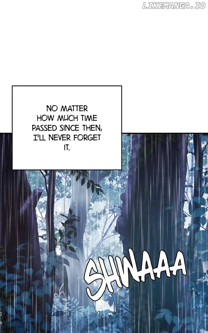Disaster Is Always Nearby Chapter 49 page 78