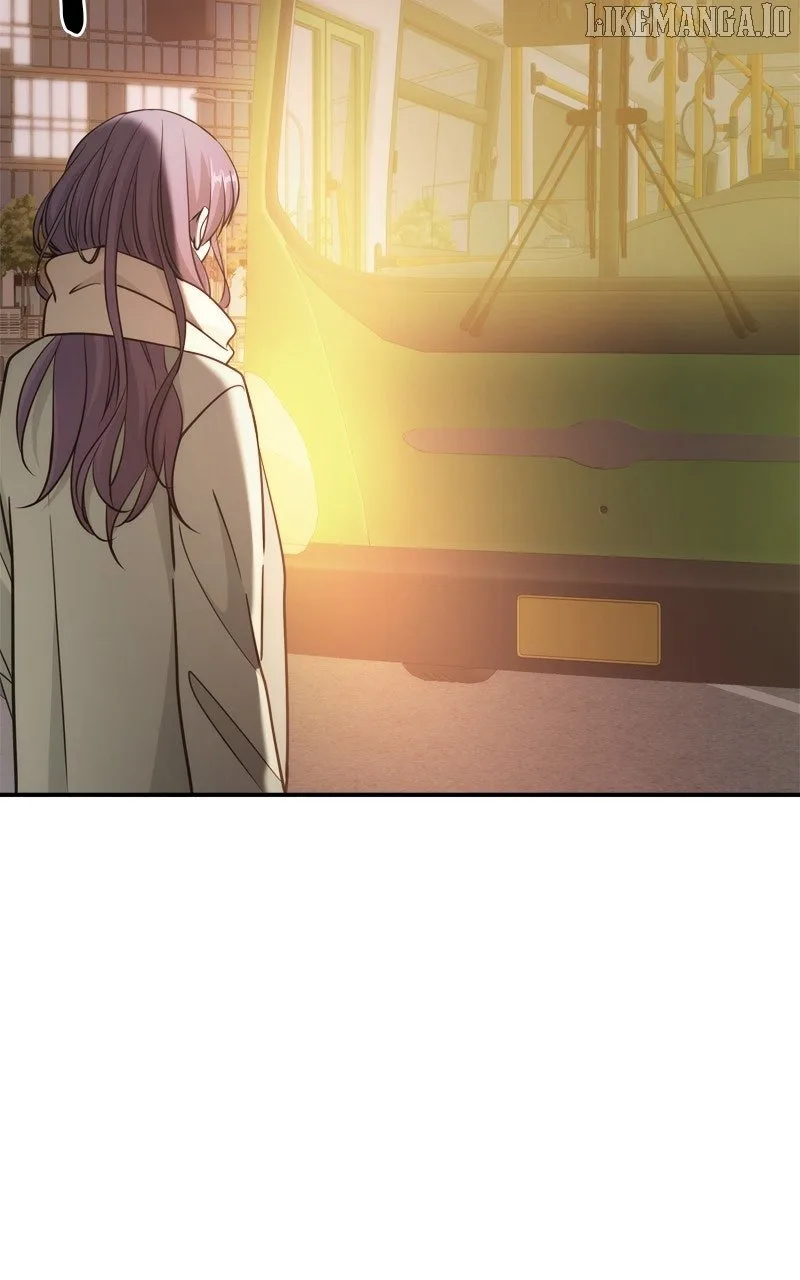 Disaster Is Always Nearby Chapter 56 page 67