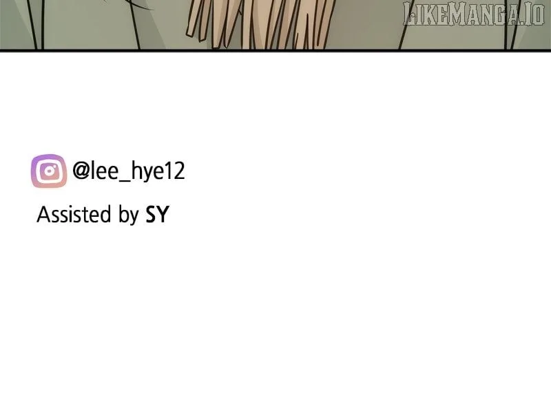 Disaster Is Always Nearby Chapter 56 page 80