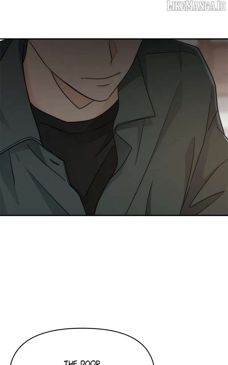 Disaster Is Always Nearby Chapter 54 page 48