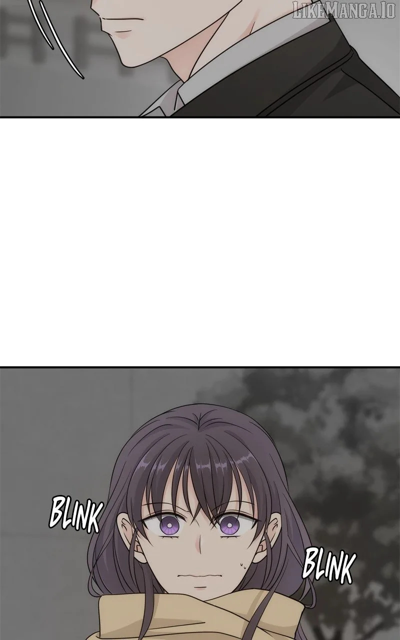 Disaster Is Always Nearby Chapter 56 page 75