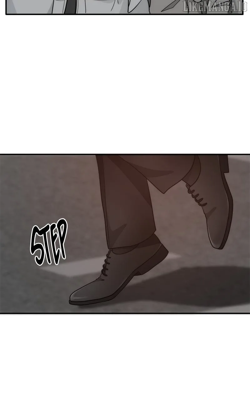 Disaster Is Always Nearby Chapter 56 page 71