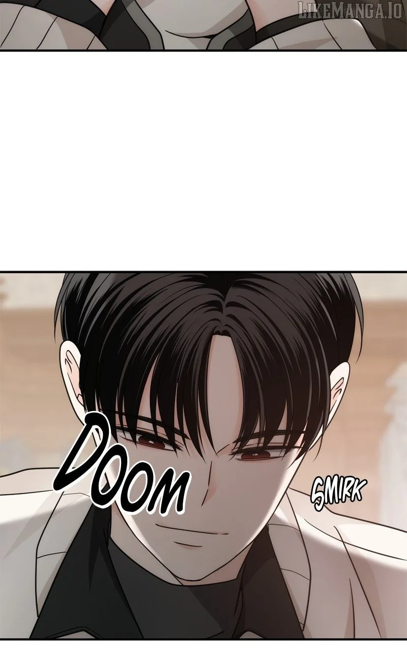 Disaster Is Always Nearby Chapter 54 page 68