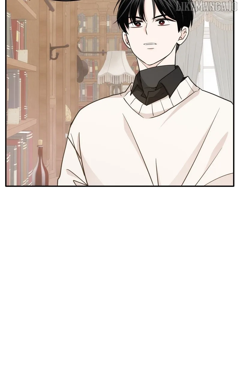 Disaster Is Always Nearby Chapter 54 page 75