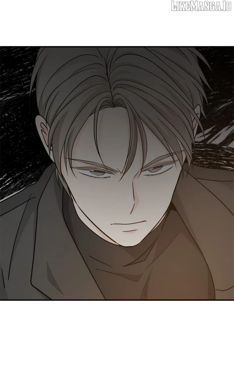 Disaster Is Always Nearby Chapter 54 page 78