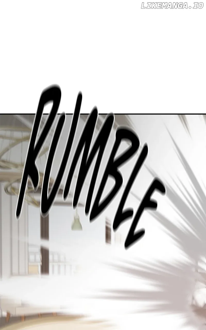 Disaster Is Always Nearby Chapter 46 page 67