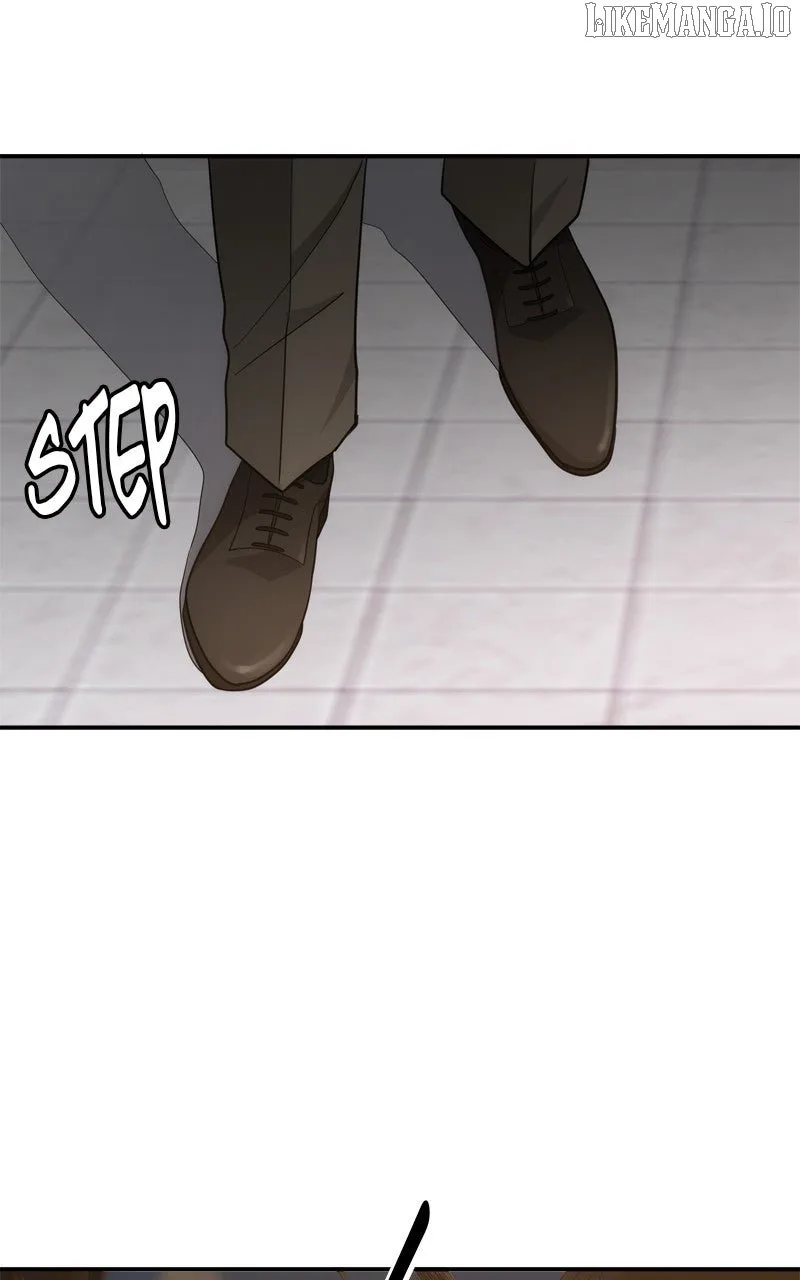 Disaster Is Always Nearby Chapter 54 page 76