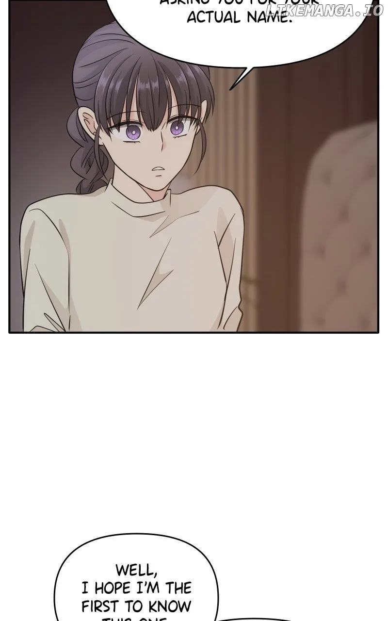 Disaster Is Always Nearby Chapter 48 page 24
