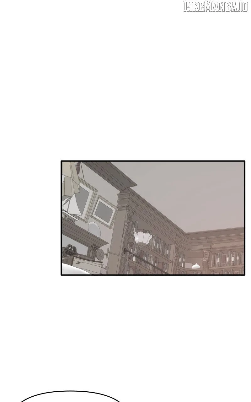 Disaster Is Always Nearby Chapter 55 page 53