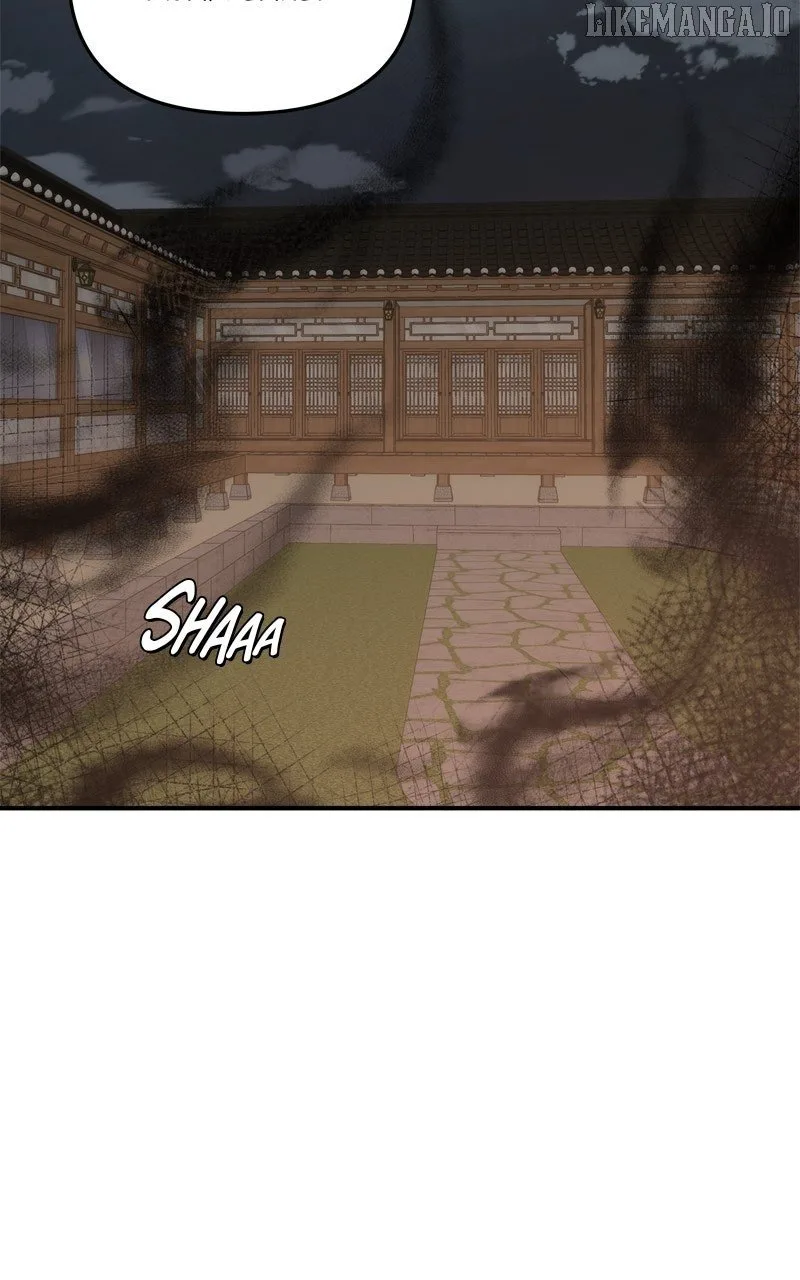 Disaster Is Always Nearby Chapter 55 page 52