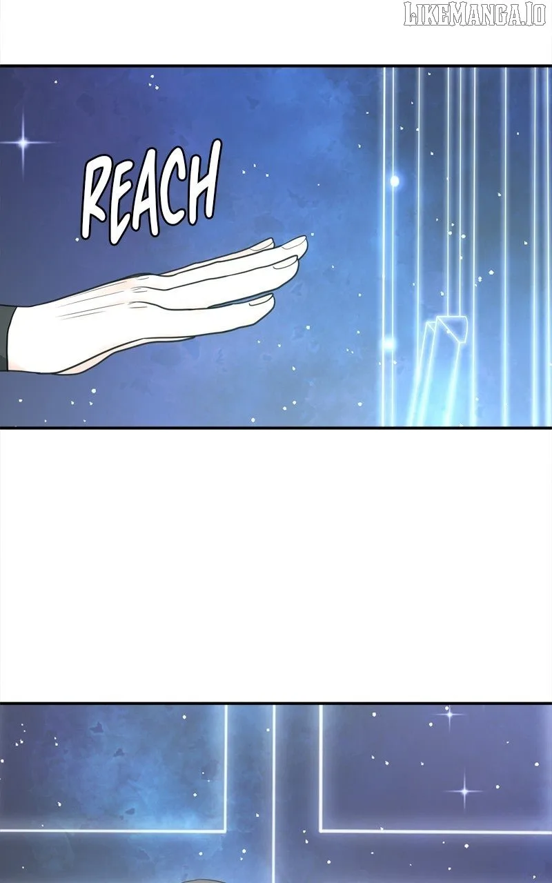 Disaster Is Always Nearby Chapter 55 page 87