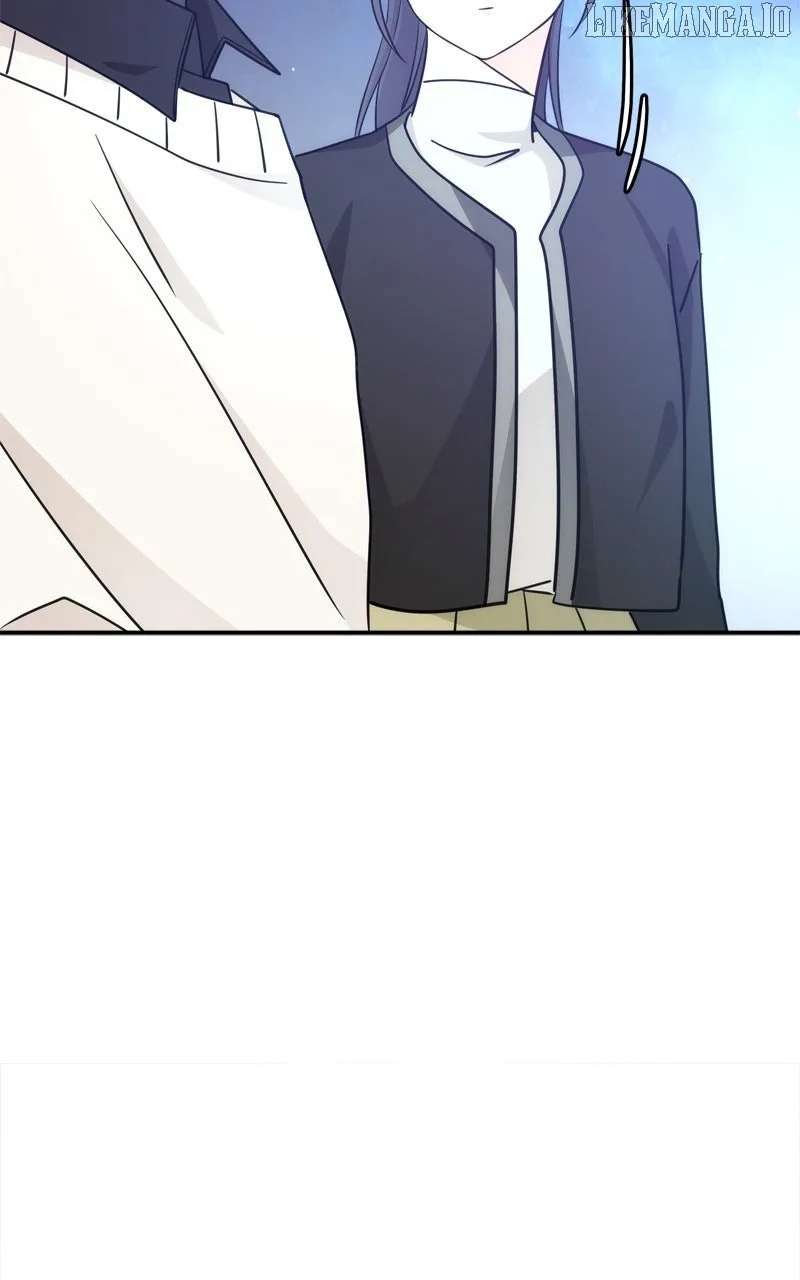 Disaster Is Always Nearby Chapter 55 page 86