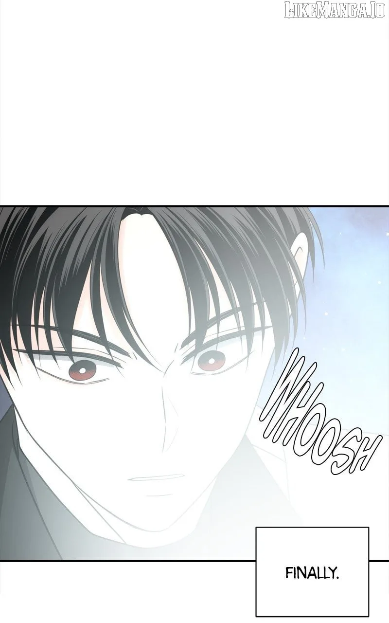 Disaster Is Always Nearby Chapter 55 page 89