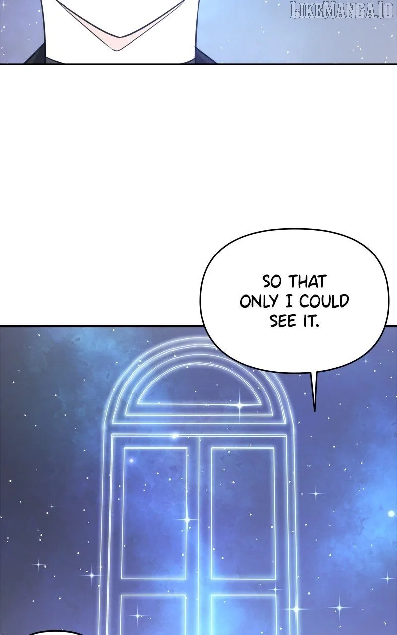 Disaster Is Always Nearby Chapter 55 page 82
