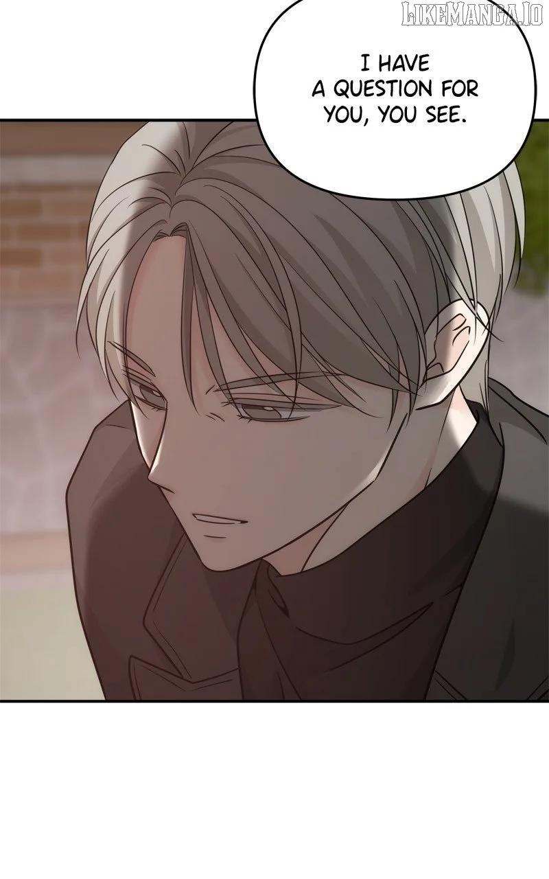 Disaster Is Always Nearby Chapter 55 page 74