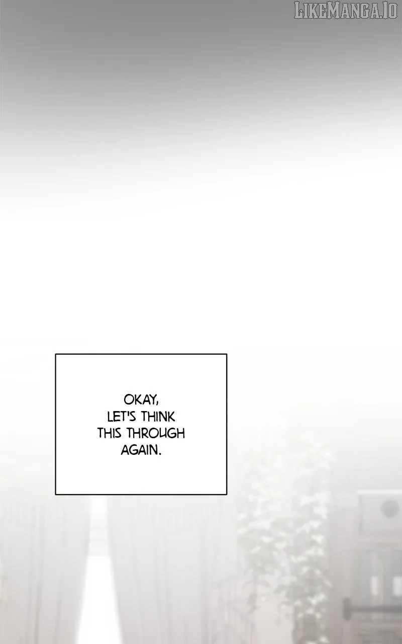 Disaster Is Always Nearby Chapter 55 page 61