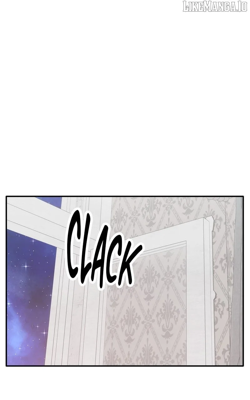 Disaster Is Always Nearby Chapter 55 page 75