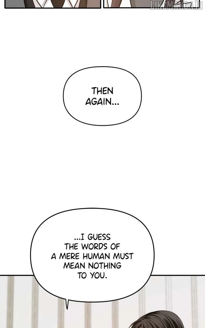 Disaster Is Always Nearby Chapter 61 page 72