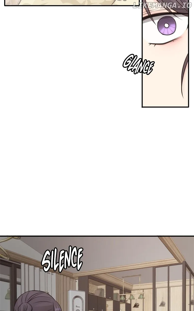 Disaster Is Always Nearby Chapter 46 page 70
