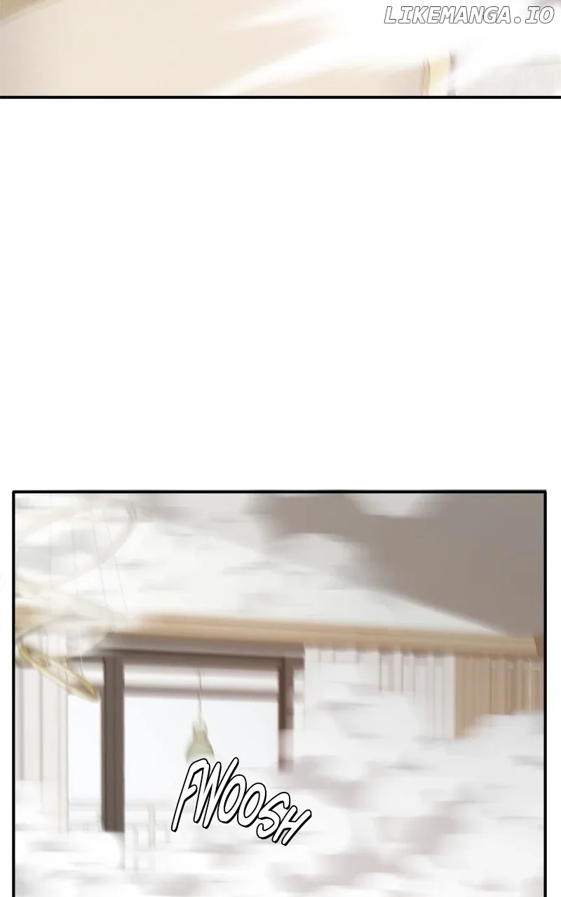 Disaster Is Always Nearby Chapter 46 page 68