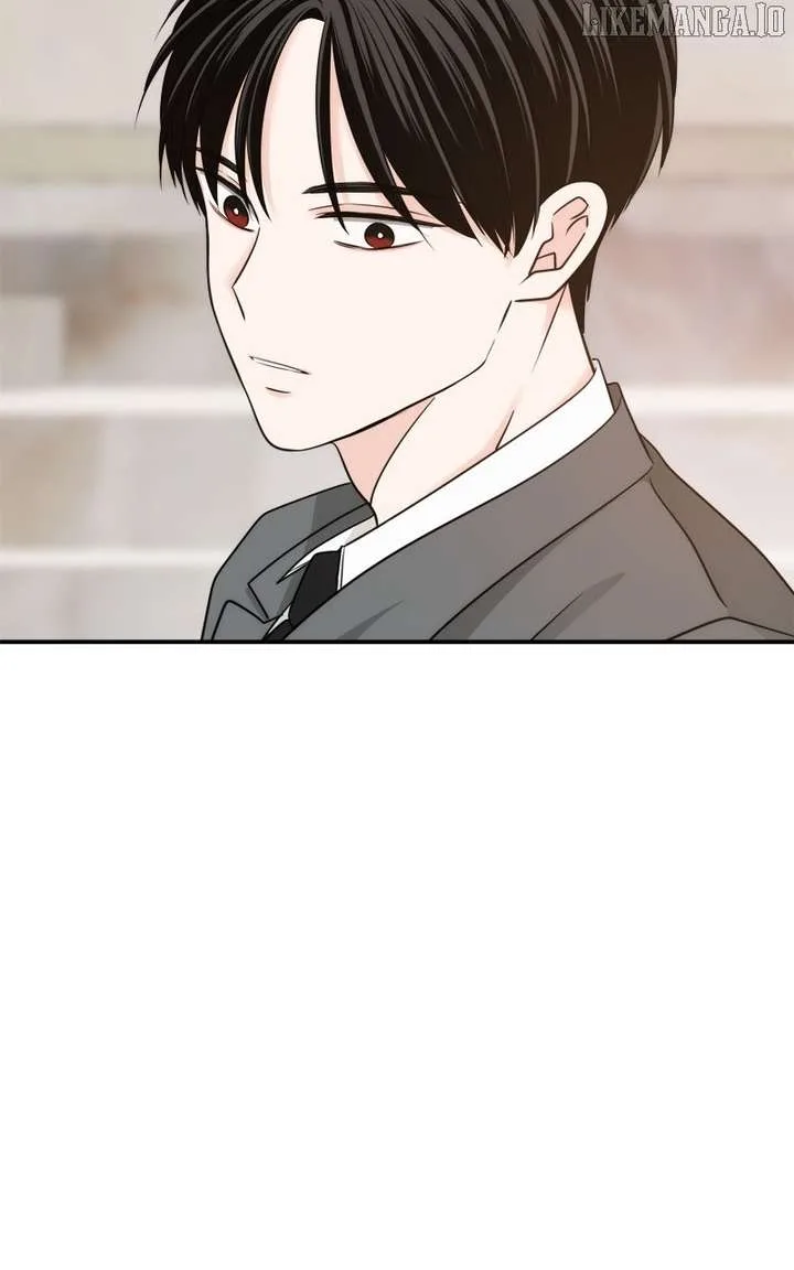 Disaster Is Always Nearby Chapter 61 page 74