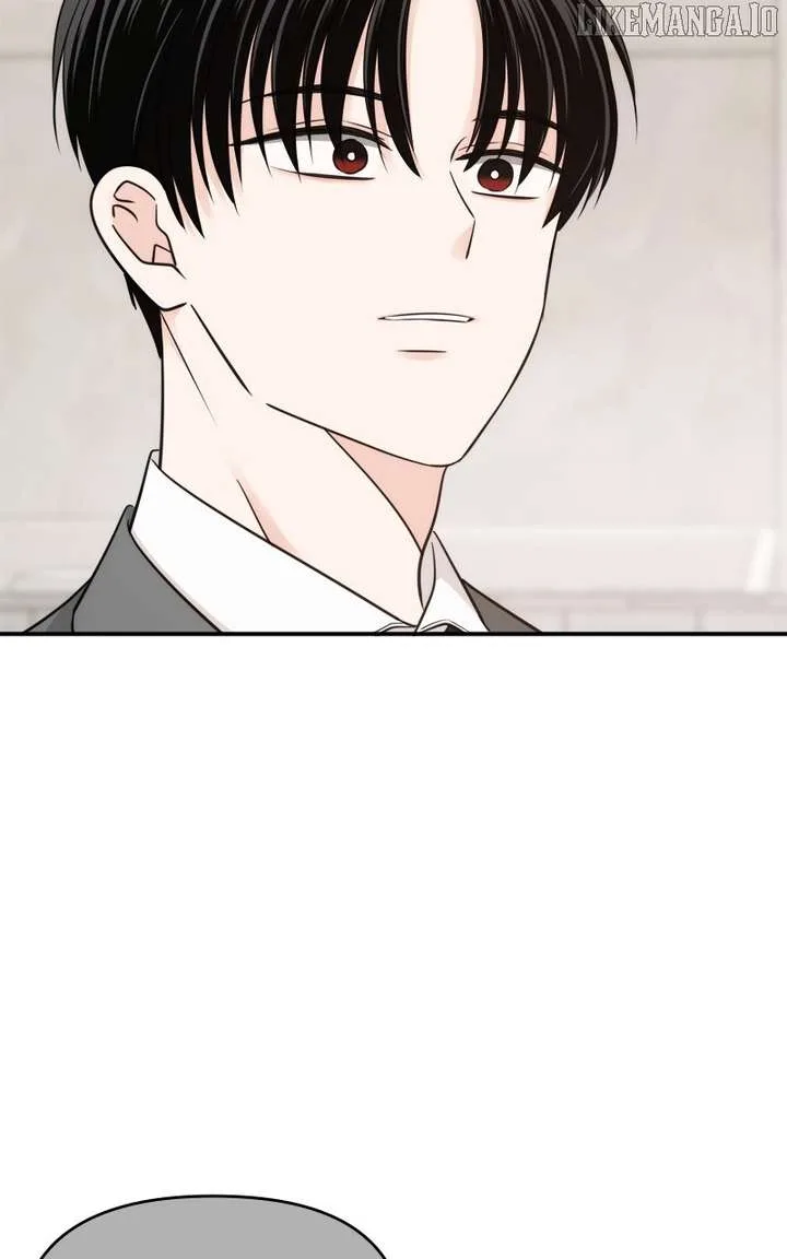 Disaster Is Always Nearby Chapter 61 page 67