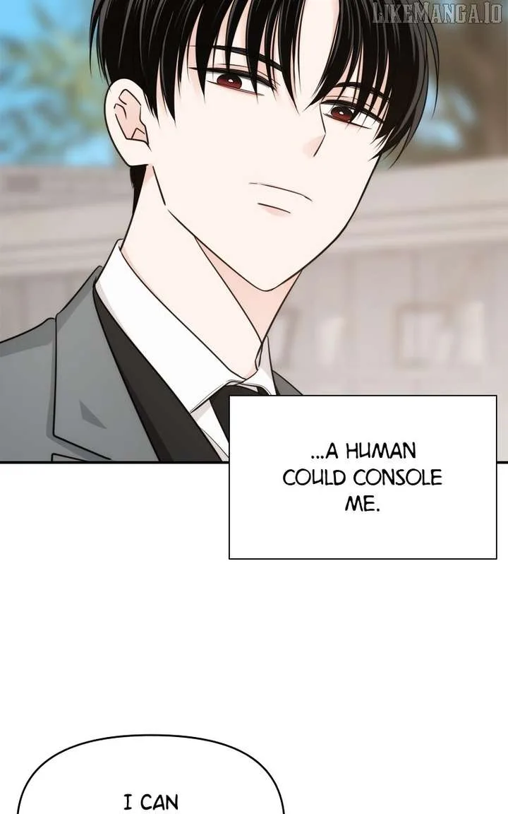 Disaster Is Always Nearby Chapter 61 page 93