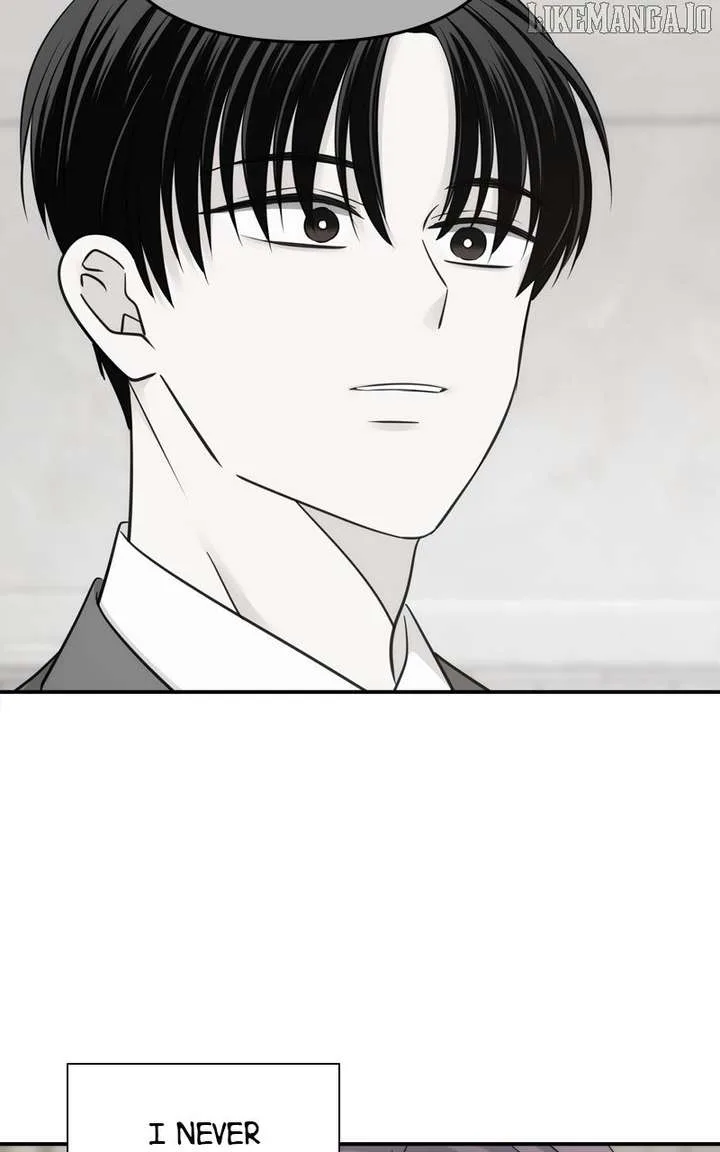 Disaster Is Always Nearby Chapter 61 page 91