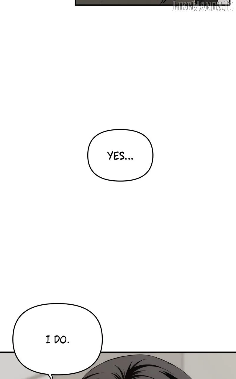 Disaster Is Always Nearby Chapter 53 page 23