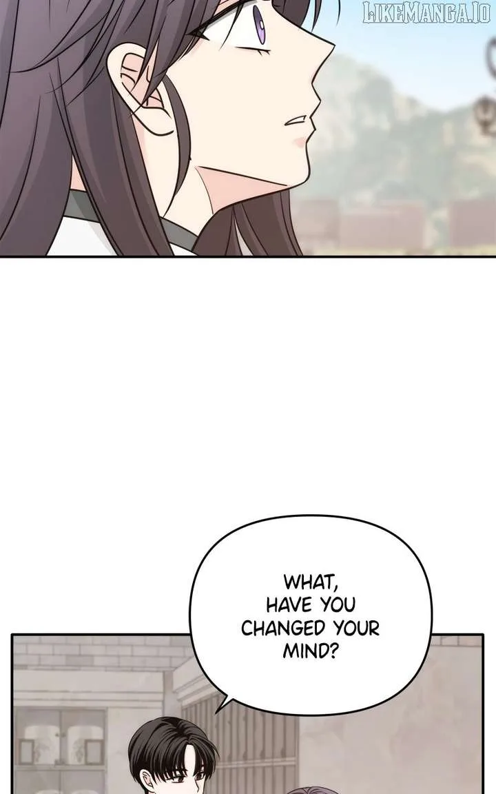 Disaster Is Always Nearby Chapter 62 page 4