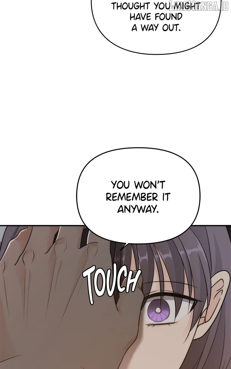 Disaster Is Always Nearby Chapter 57 page 31