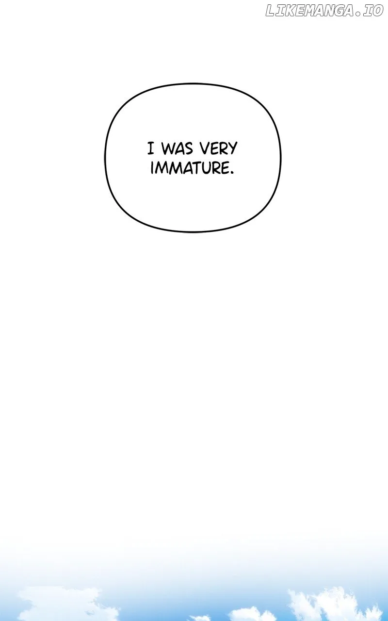 Disaster Is Always Nearby Chapter 48 page 29