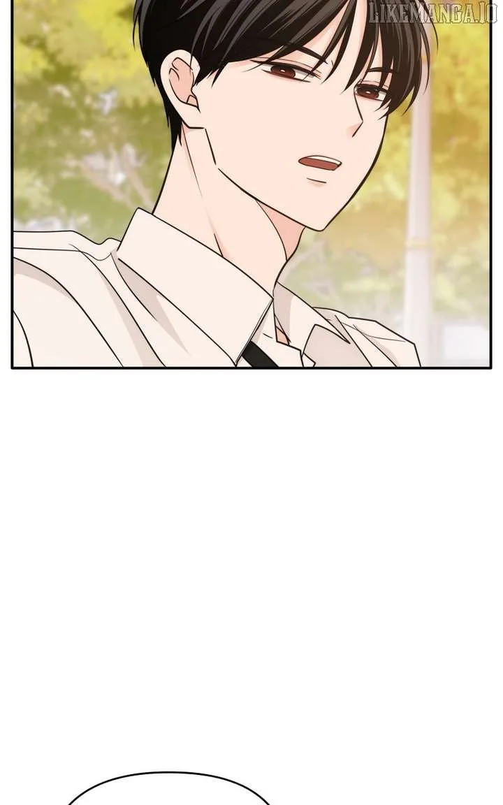 Disaster Is Always Nearby Chapter 62 page 44
