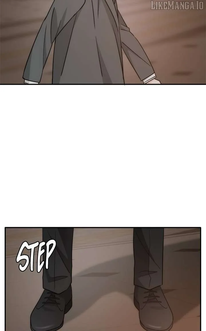 Disaster Is Always Nearby Chapter 62 page 74