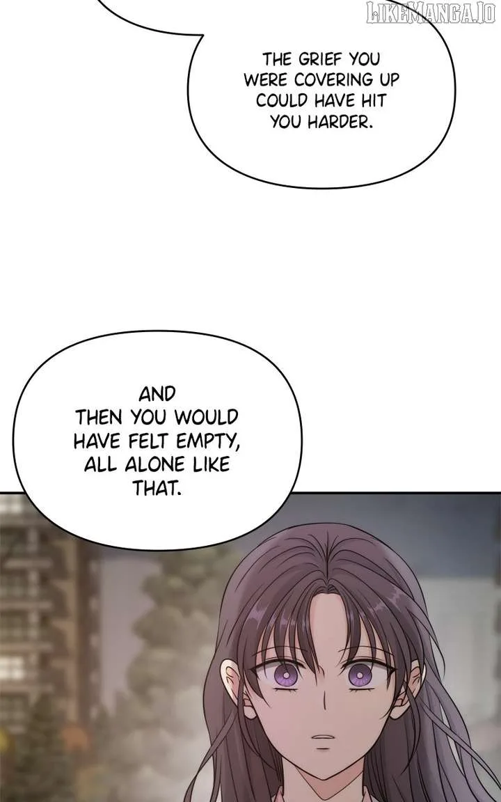 Disaster Is Always Nearby Chapter 62 page 67