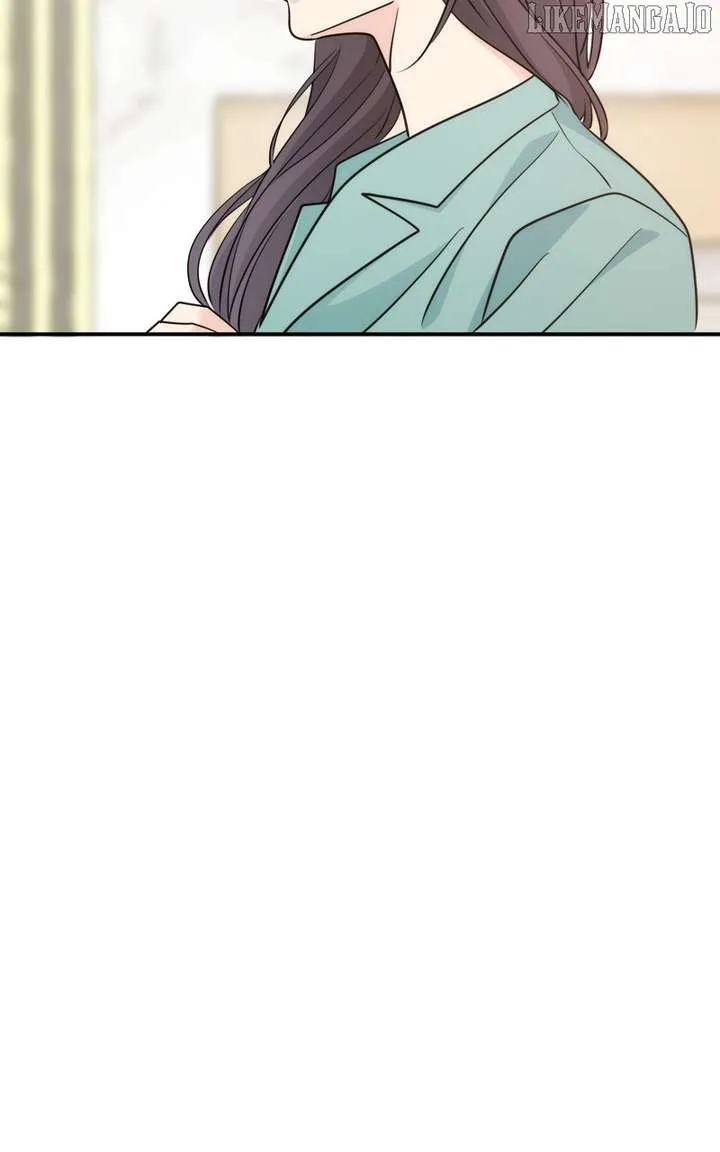 Disaster Is Always Nearby Chapter 62 page 81