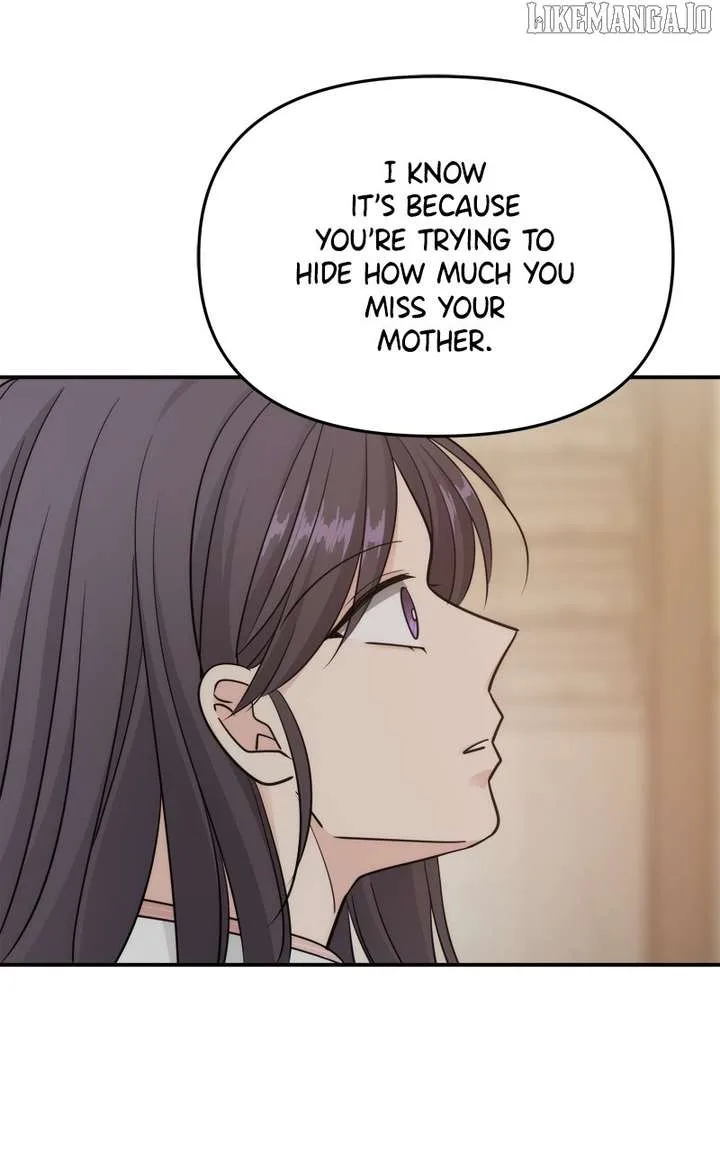 Disaster Is Always Nearby Chapter 62 page 65