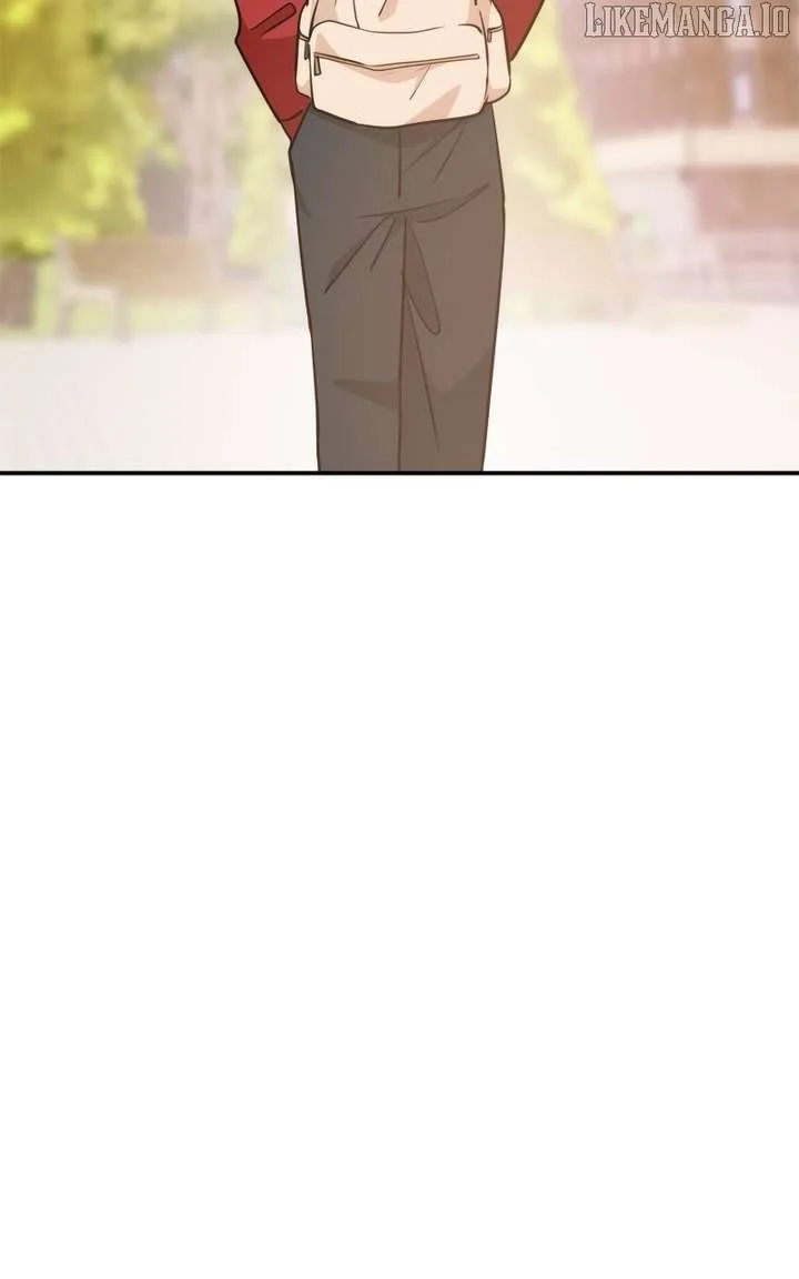 Disaster Is Always Nearby Chapter 62 page 55