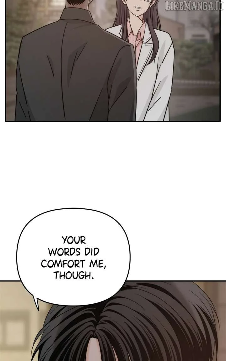 Disaster Is Always Nearby Chapter 62 page 69