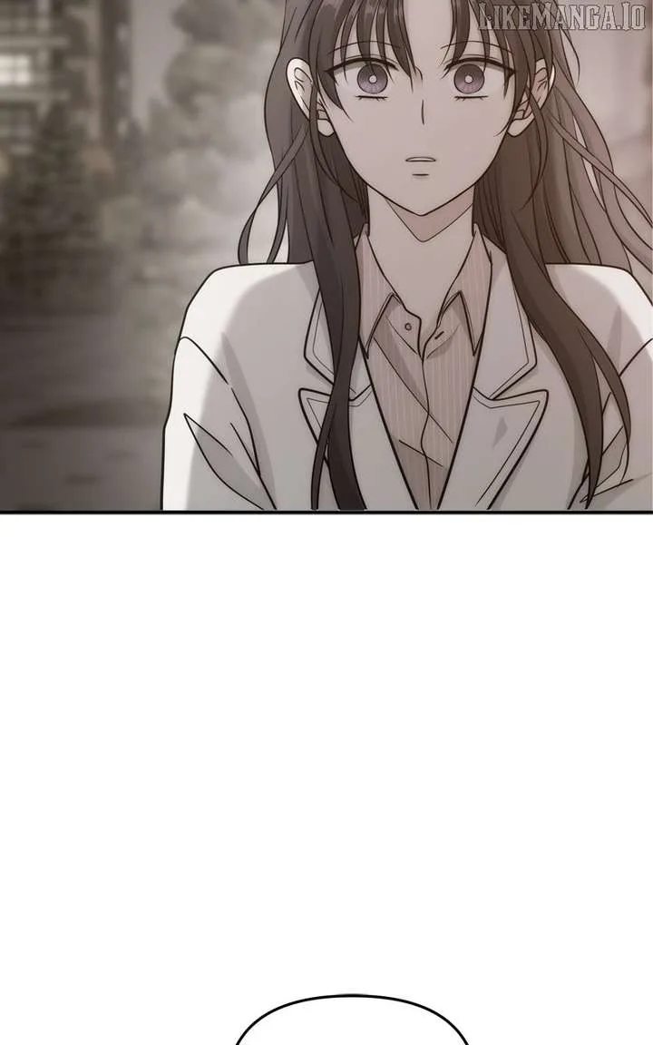 Disaster Is Always Nearby Chapter 62 page 78