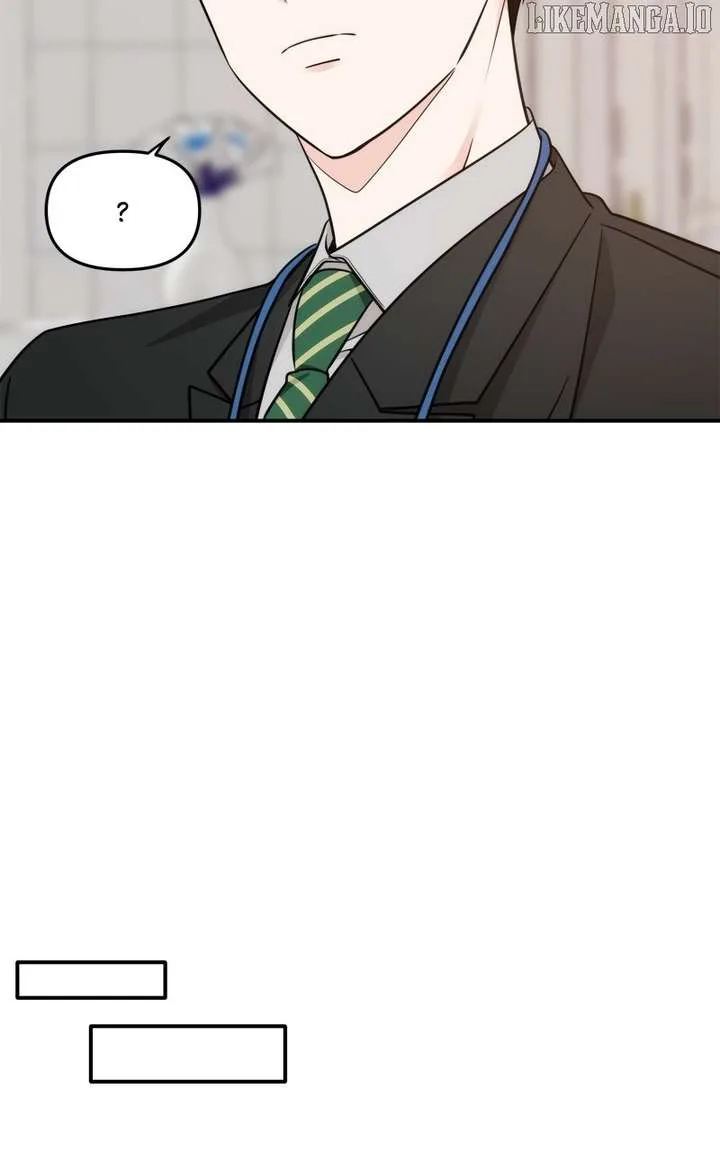 Disaster Is Always Nearby Chapter 62 page 90