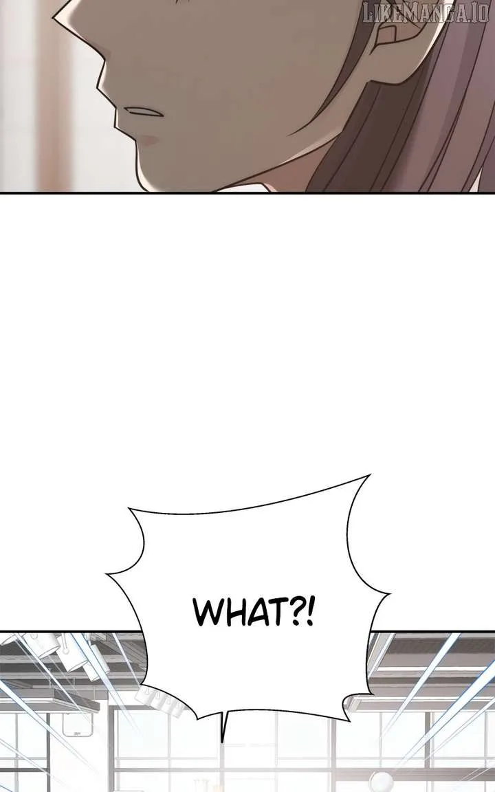 Disaster Is Always Nearby Chapter 62 page 95