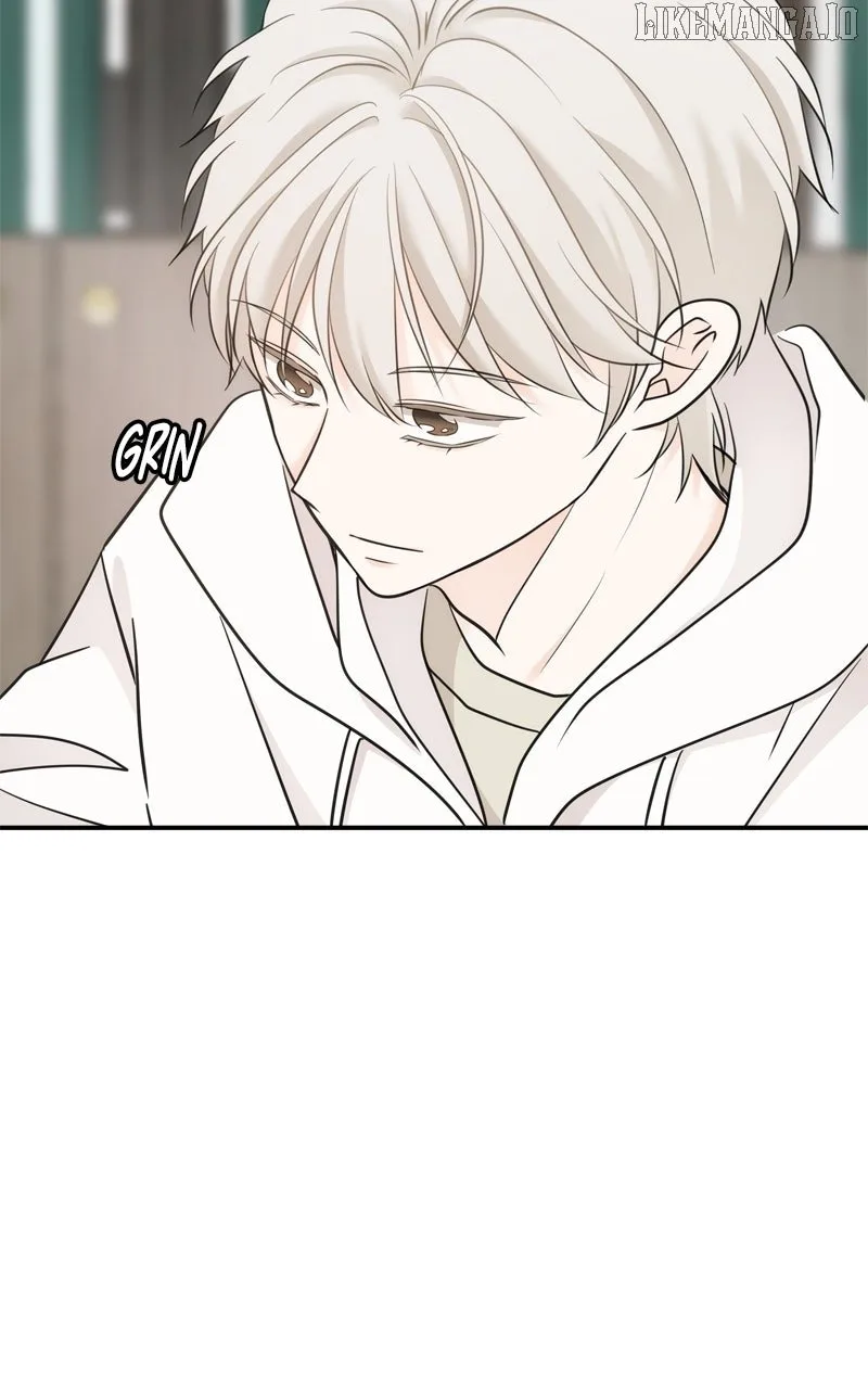 Disaster Is Always Nearby Chapter 52 page 66