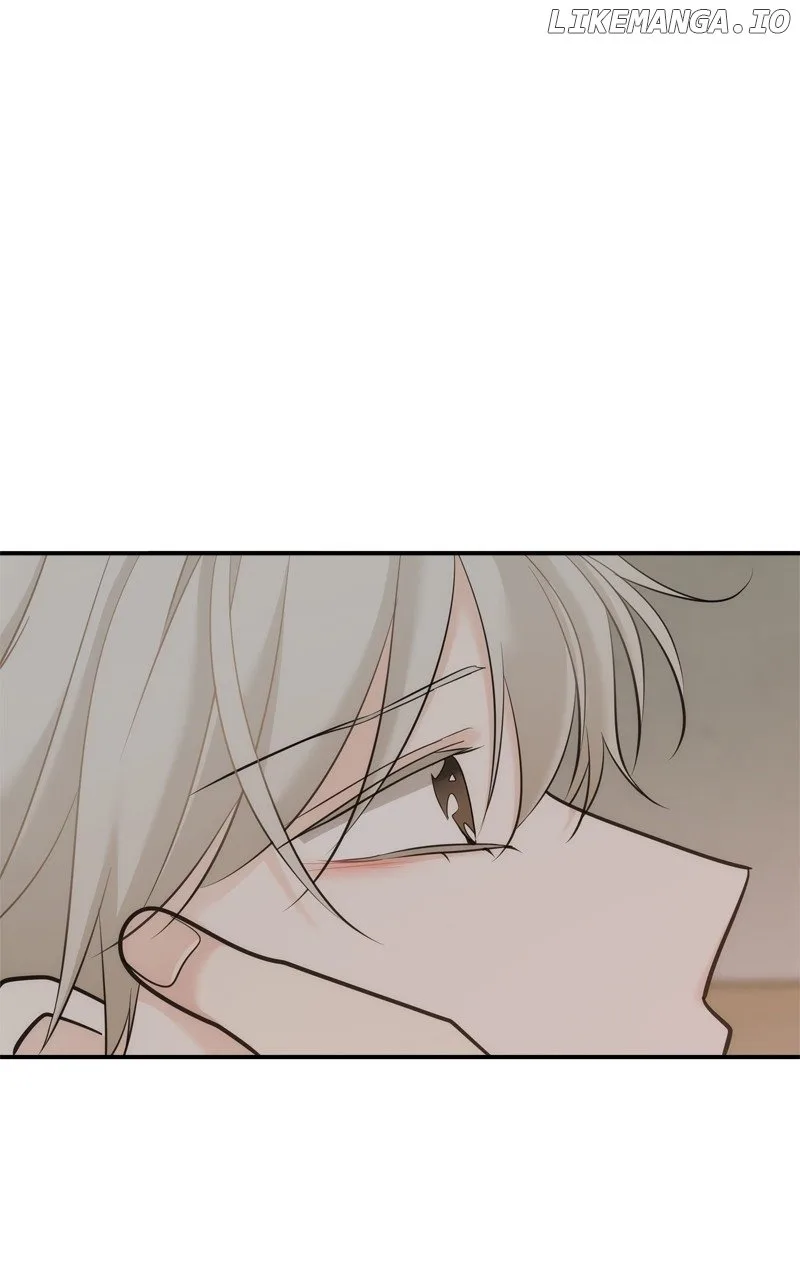 Disaster Is Always Nearby Chapter 47 page 63