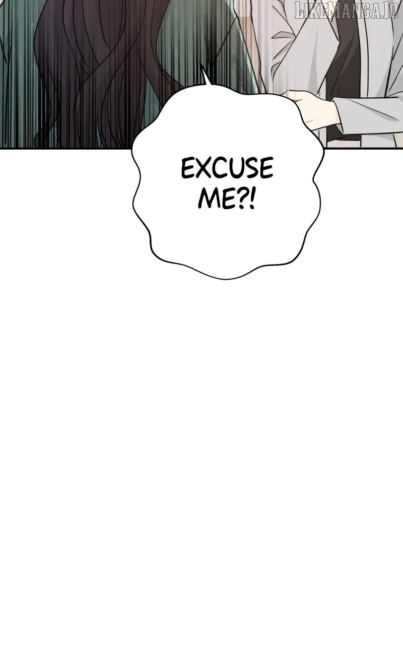 Disaster Is Always Nearby Chapter 52 page 73